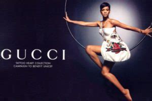 gucci marketing strategy 2020|gucci marketing strategy pdf.